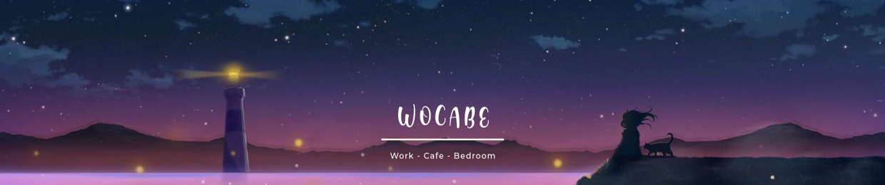 Wocabe