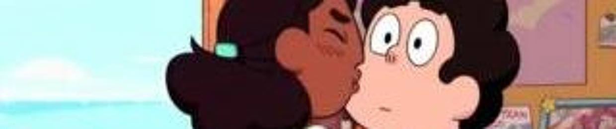Steven Universe