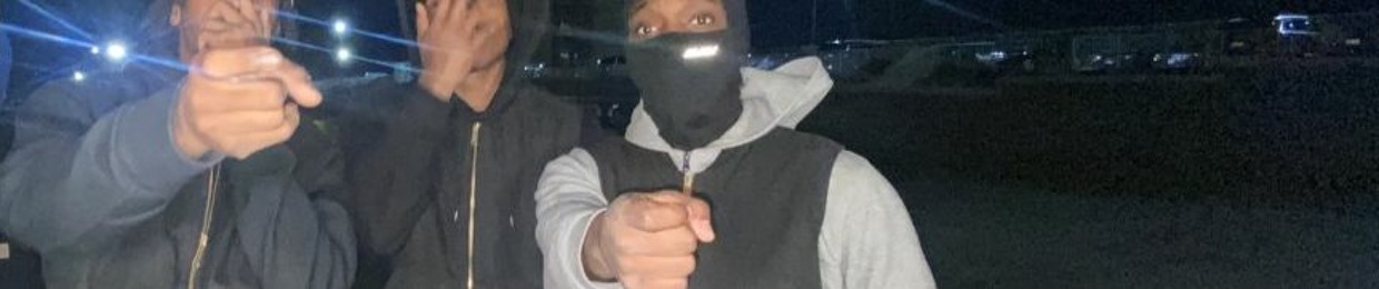 kdot🌟