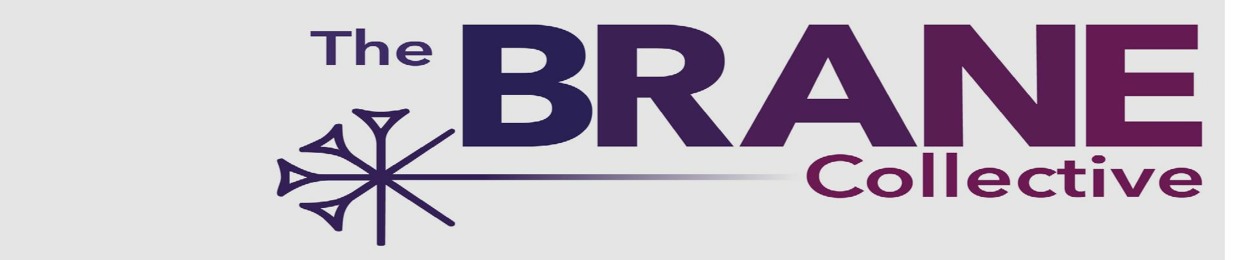The BRANEcast