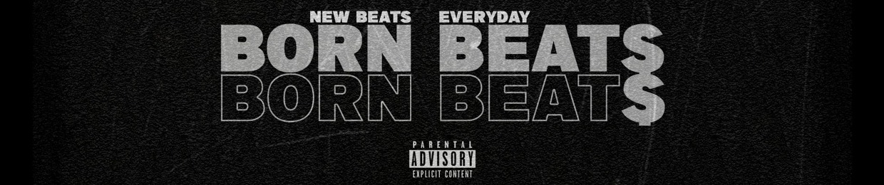 Born Beats