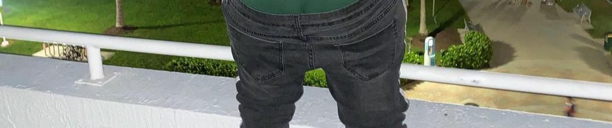 H a r m