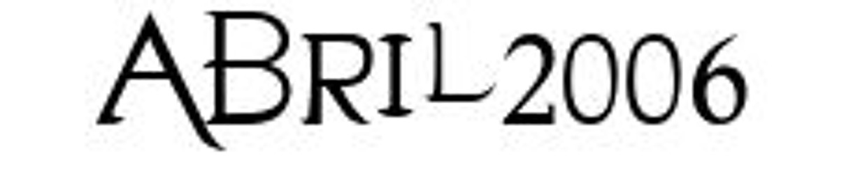 Loan ⊹٭„¸ⲓⲱⲁ