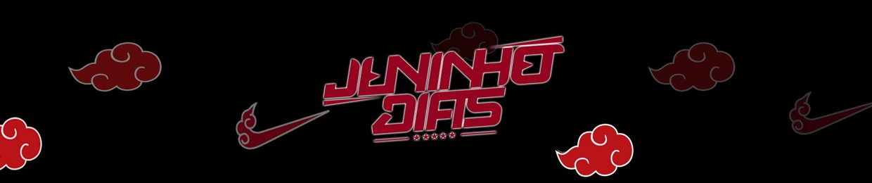 DJ JUNINHO DIAS - SÓ AS RELIQUIAS