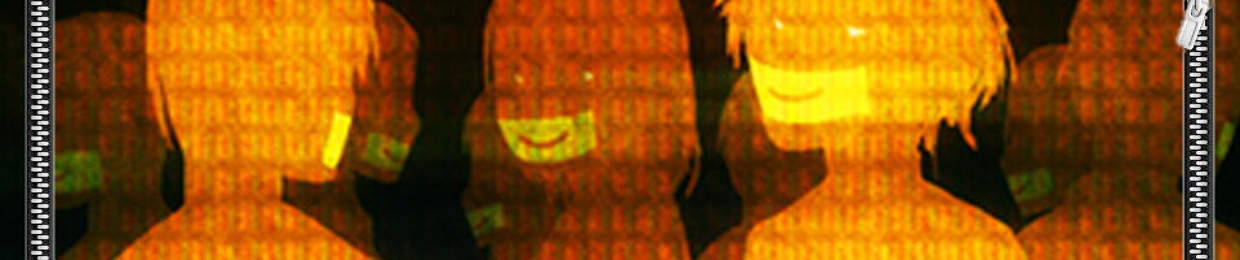 Pearson_Chad