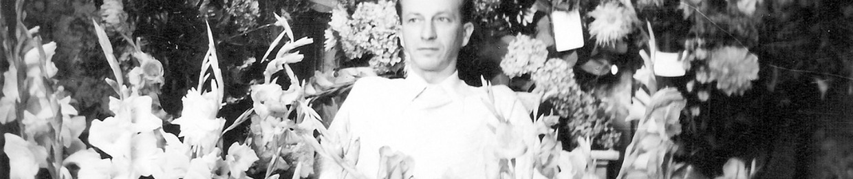 Goodman_Julian