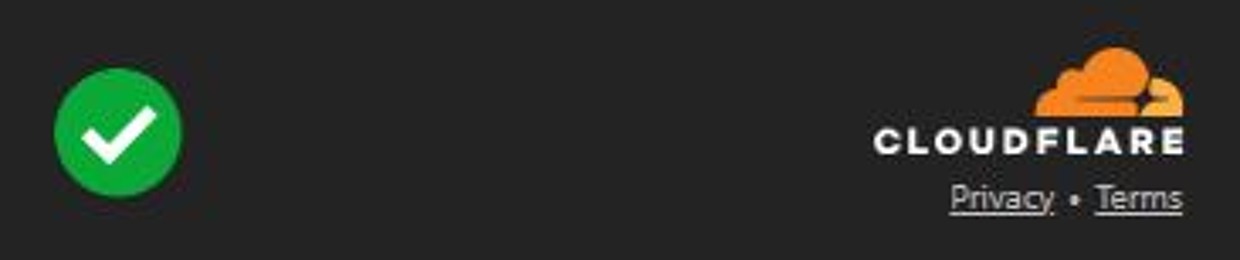 ehp
