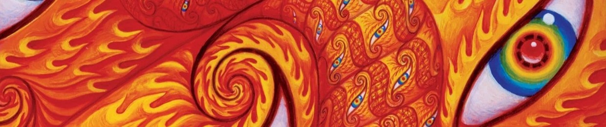 FractalGab