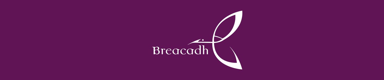 Breacadh