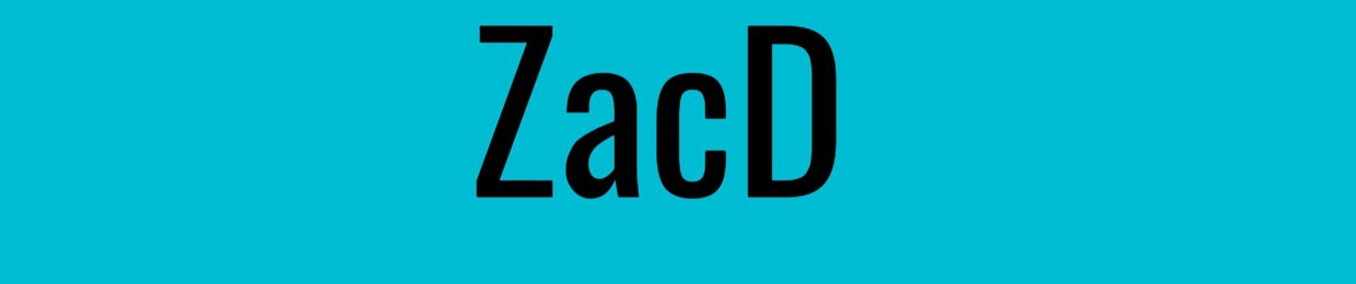 ZacD