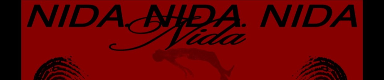 NIDA