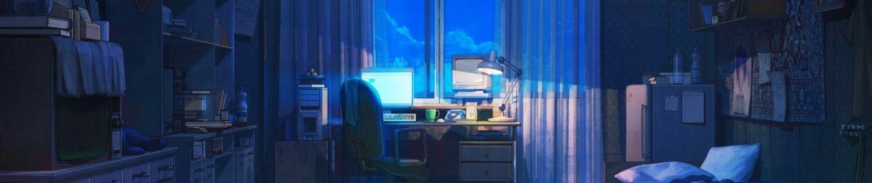 𝓕 𝓲 𝓵 𝓽 𝓮 𝓻