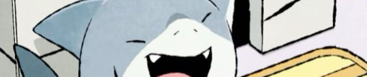 pvbbles