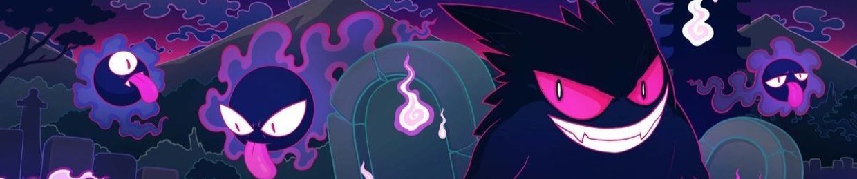 pvbbles