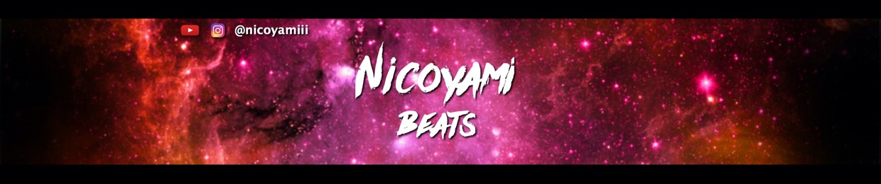 Nicoyami Beats