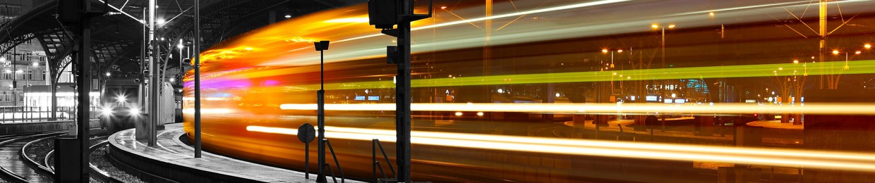 TrainMovement