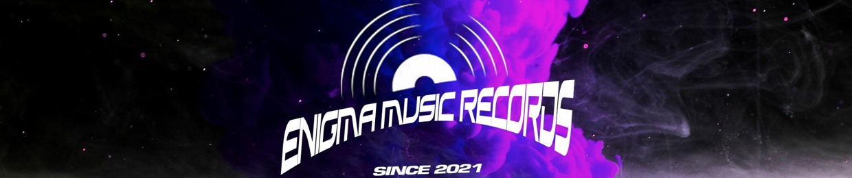 Enigma Music Records