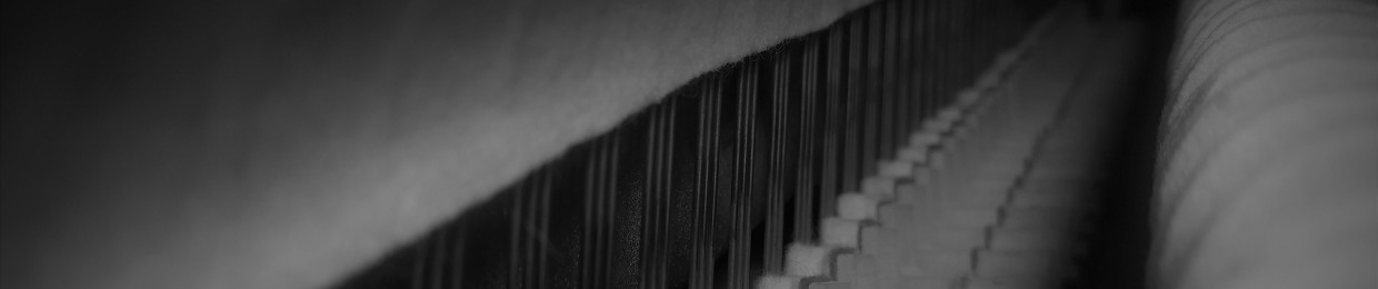 Broken Strings Music