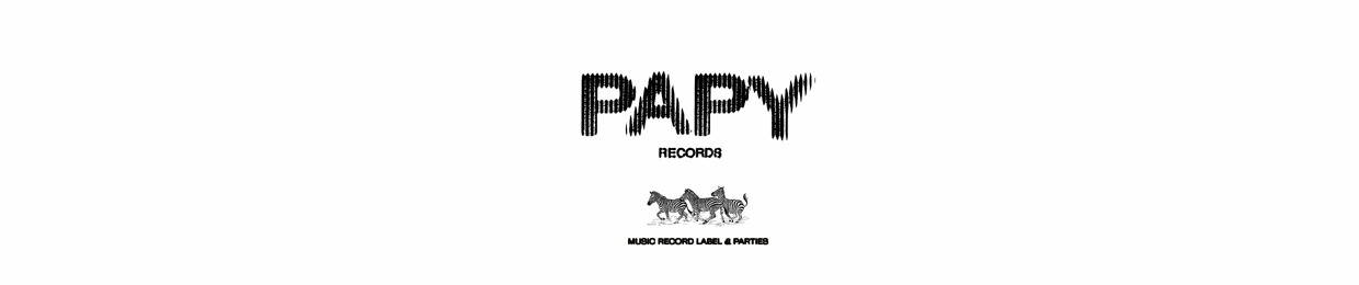 Papy Records