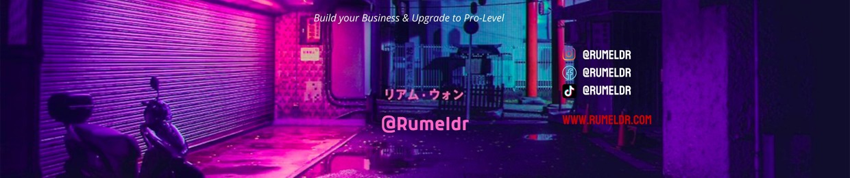 rumeldr