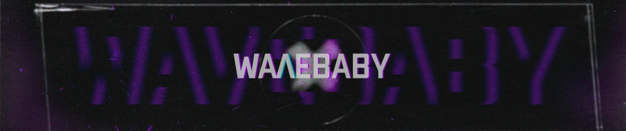 Wavebaby