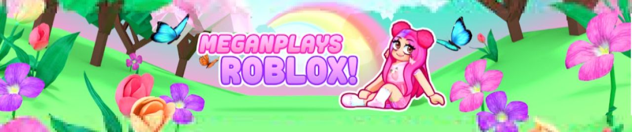 Stream MeganPlays RB  Listen to ROBLOX BROOKHAVEN RP ROLEPLAY playlist  online for free on SoundCloud