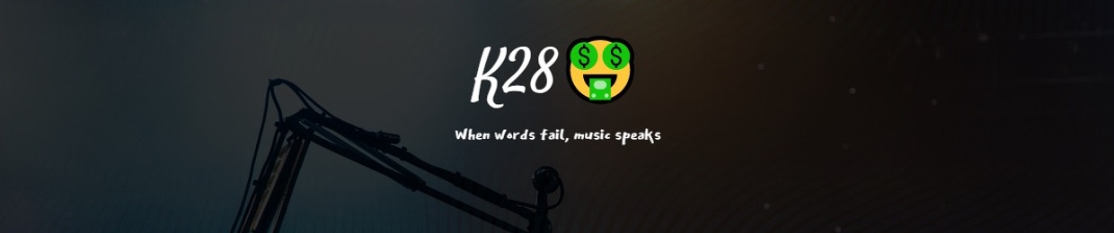 K28 Beatz