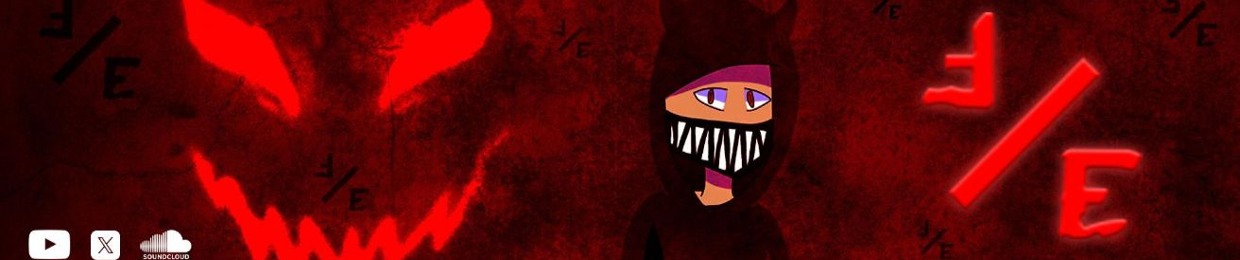 Flare_Evan