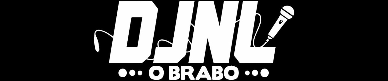DJ NL O BRABO 💥