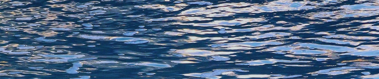 Let's Talk Liquid_TheBlog