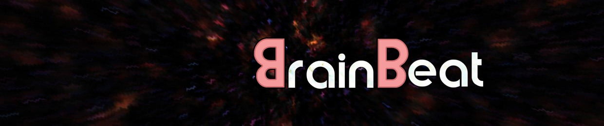BrainBeat