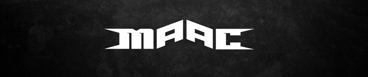 Maac