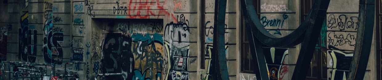 JSTN
