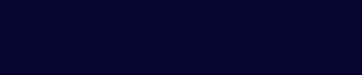 Online Consulting Group