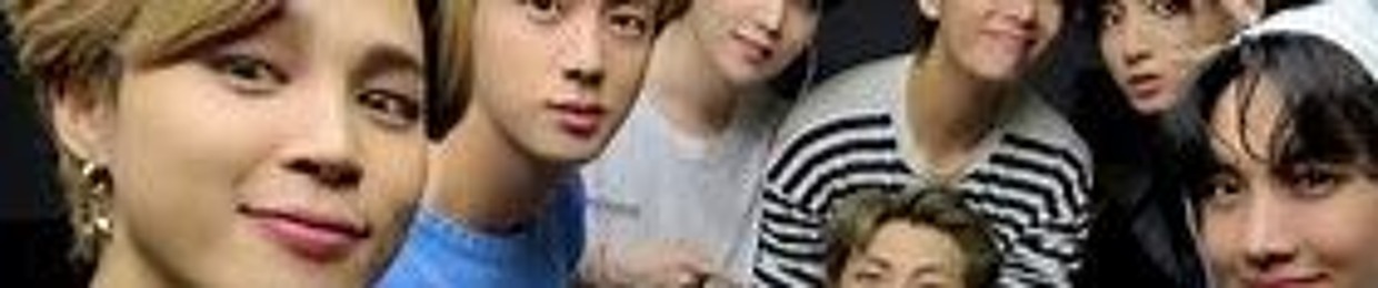 Park Jimin, Jeon Jungkook, Kim Taehyung