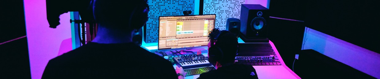 White Space Studio