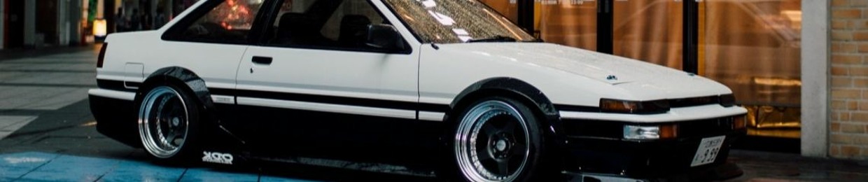 Diko5