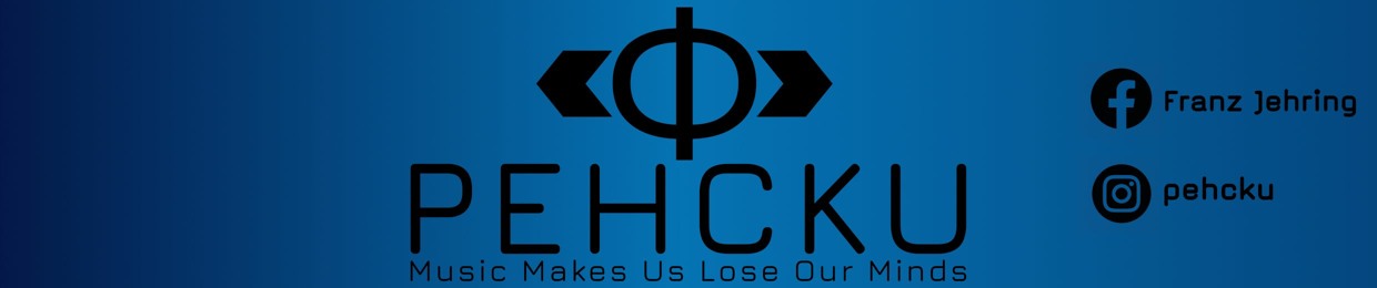Pehcku