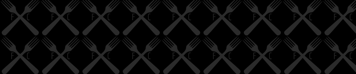 Forkery Collective