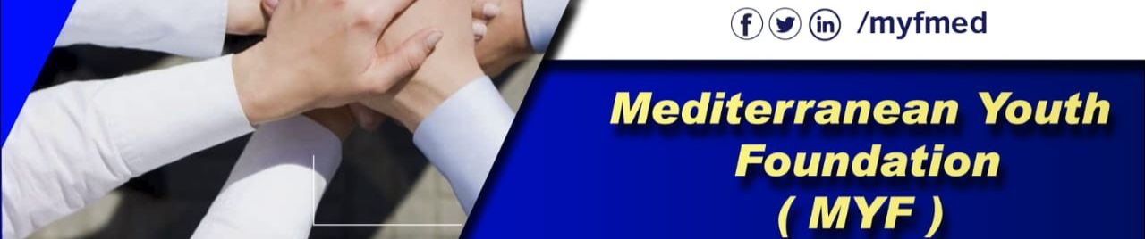 SoundCloud banner for @myfmed