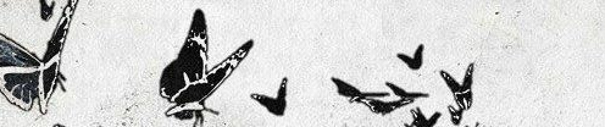 SHIT POST 432 MUSIC AND RANDOM FX