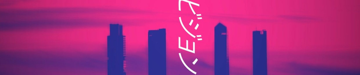 Ñ v i s i ó n 87