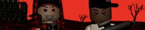 SoundCloud banner for @role
