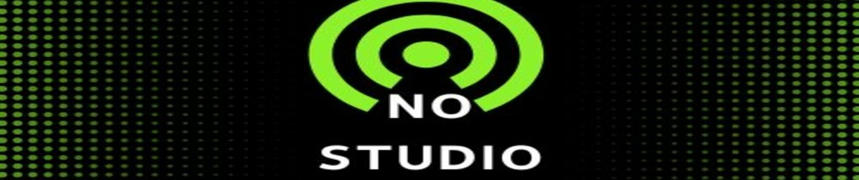 NO Studio