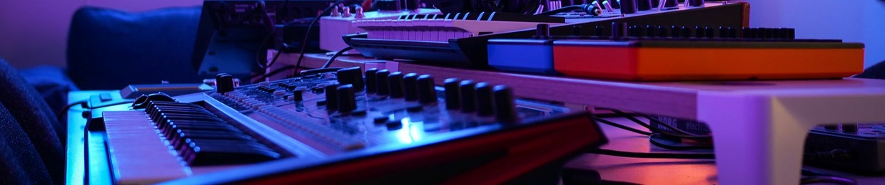 Easy Beats