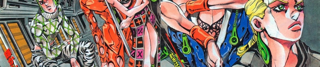 dancinglogiboy beatz