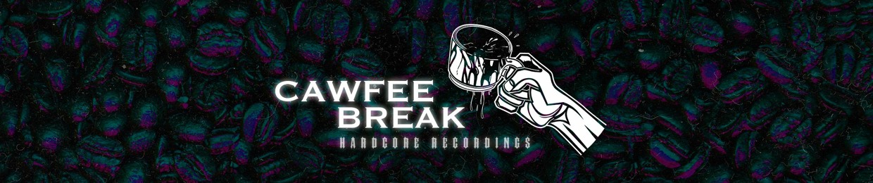 Cawfee Break