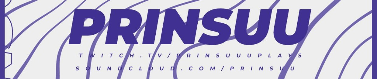 Prinsuu