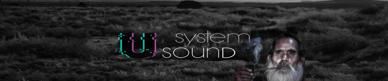 Unique SoundSysteam
