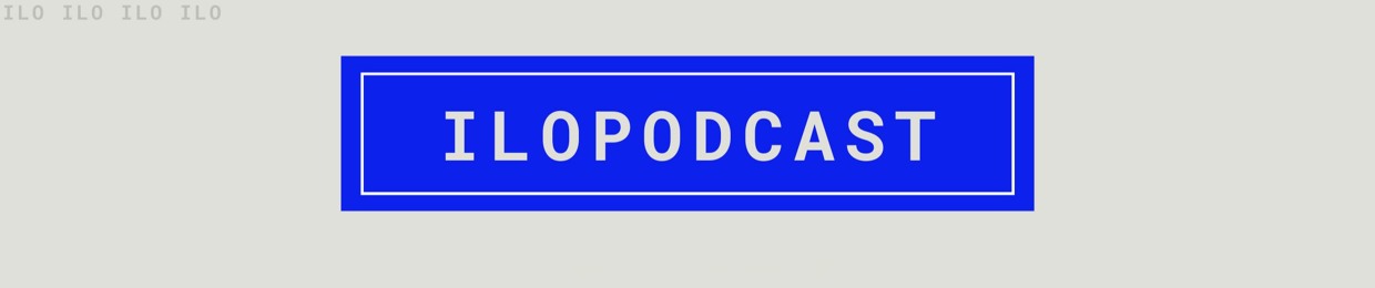 ILOpodcast